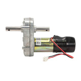 Lippert Components Slide Out Motor (MPN: 138449)