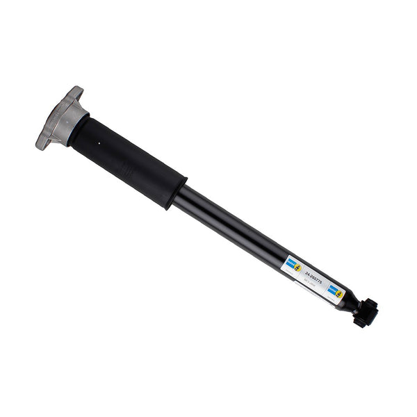 Bilstein B4 OE Replacement DampMatic Damper (MPN: 24-265775)