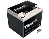XS Power Titan8 Series Battery (MPN: PWR-S5-1200)