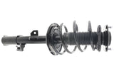 KYB Strut-Plus Strut Assembly (MPN: SR4453)