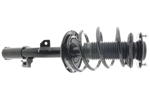 KYB Strut-Plus Strut Assembly (MPN: SR4453)