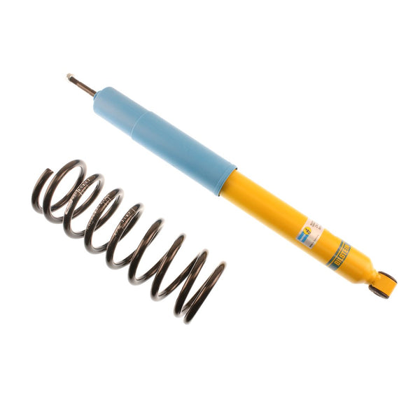 Bilstein B12 Pro-Kit Suspension Kit (MPN: 46-181343)