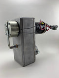 Barker Slide Out Motor (MPN: 29002)