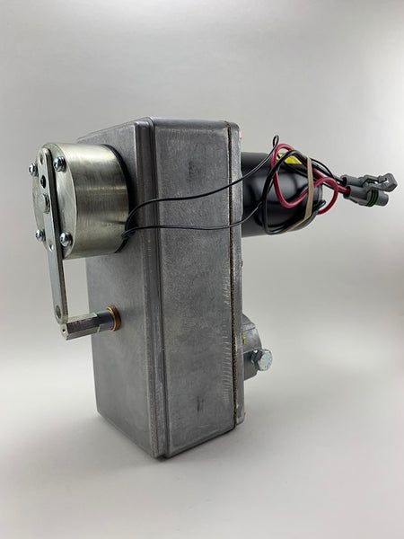 Barker Slide Out Motor (MPN: 29002)