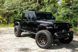 Torque Wheels Cliffhanger 20 Inch Wheel (MPN: TW419R-20107307-18)