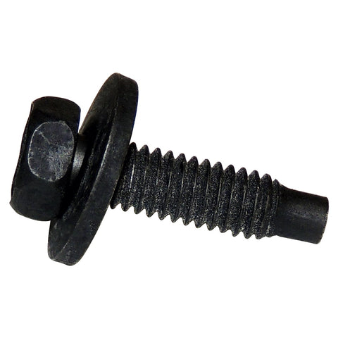 Crown Automotive Bolt (MPN: J4004455)