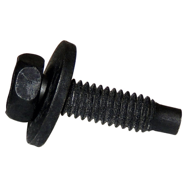 Crown Automotive Bolt (MPN: J4004455)