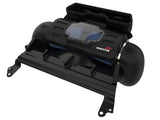 Advanced FLOW Engineering Cold Air Intake (MPN: 50-70079R)