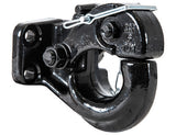 Buyers Products Pintle Hook (MPN: 10036)
