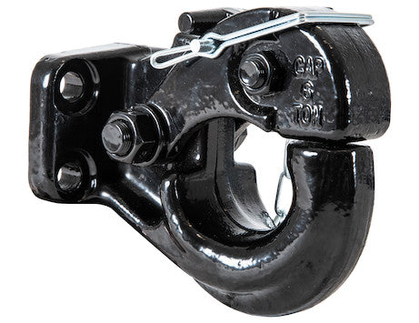 Buyers Products Pintle Hook (MPN: 10036)