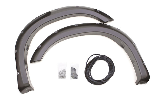 Lund Fender Flare RX-Rivet Style (MPN: RX602SA)