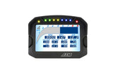 AEM Electronics CD-5 Performance Gauge (MPN: 30-5601)