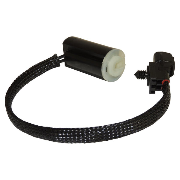 Crown Automotive Clutch Pedal Adjustment Switch (MPN: 56009047)