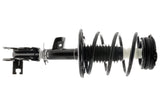 KYB Strut-Plus Strut Assembly (MPN: SR4280)