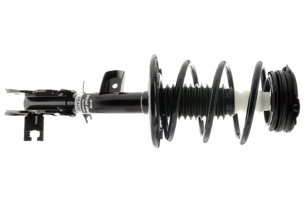 KYB Strut-Plus Strut Assembly (MPN: SR4280)
