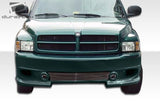 Duraflex Bumper Cover (MPN: 103059)