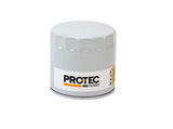 WIX Oil Filter Spin-On Style (MPN: PXL51085)