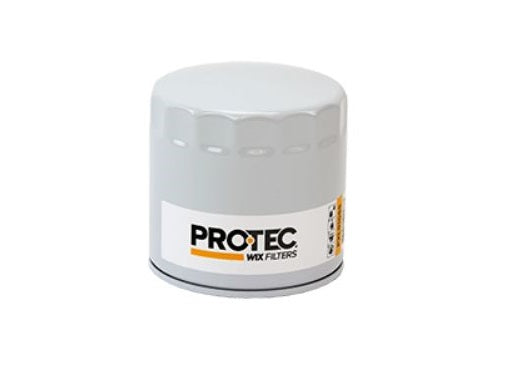 WIX Oil Filter Spin-On Style (MPN: PXL51085)