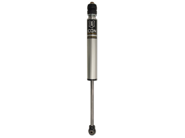 Icon Vehicle Dynamics 2.0 Aluminum Shock Absorber (MPN: 216523)