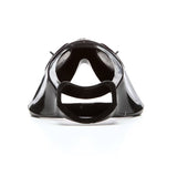 3M Respirator Nose Cup Assembly (MPN: 21341)