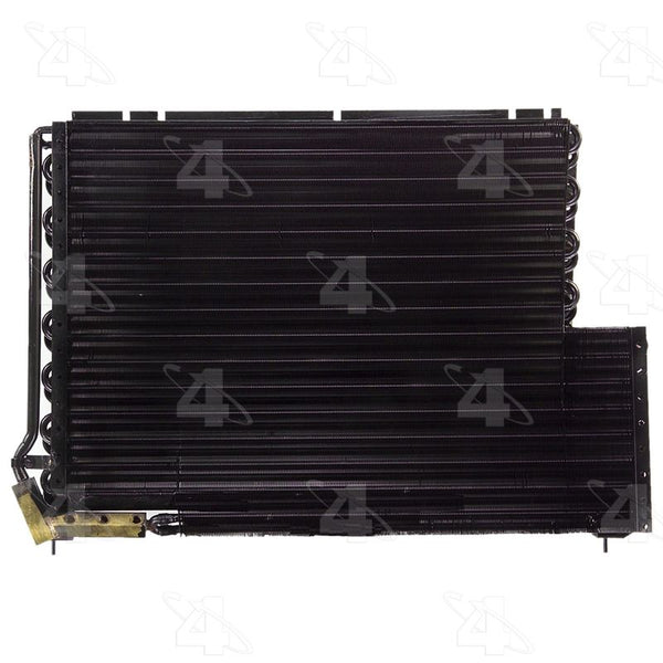 Four Seasons Air Conditioner Condenser (MPN: 40545)