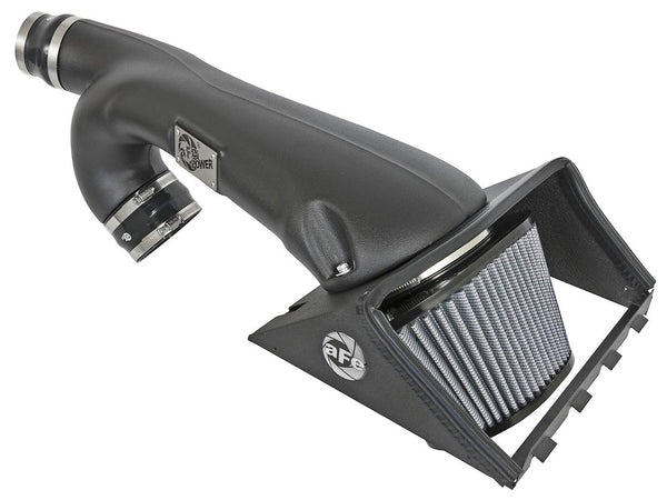 Advanced FLOW Engineering Magnum Force Cold Air Intake (MPN: 51-32112-B)