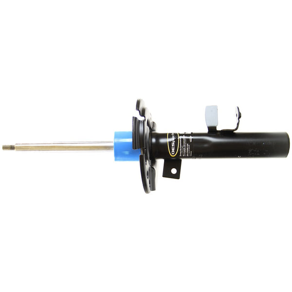 Monroe OESpectrum Nitrogen Gas Charged Strut (MPN: 72787)