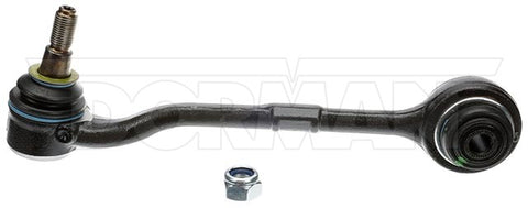 Control Arm and Ball Joint Assembly (MPN: 524-526)