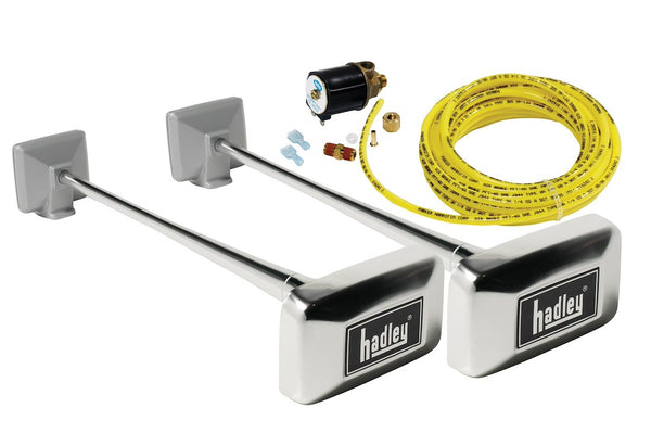 Hadley Air Horn (MPN: H02009D)
