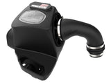 Advanced FLOW Engineering Cold Air Intake (MPN: 50-70119D)