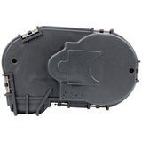 Crown Automotive Throttle Body (MPN: 5184349AC)