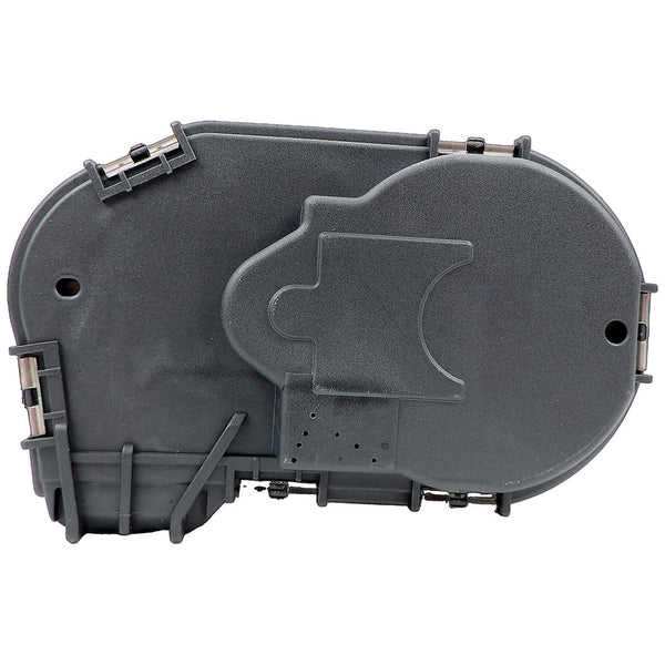 Crown Automotive Throttle Body (MPN: 5184349AC)