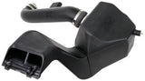 K & N Filters 63 Series AirCharger (MPN: 63-2610)