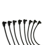 Taylor Cable Spark Plug Wire Set (MPN: 76030)
