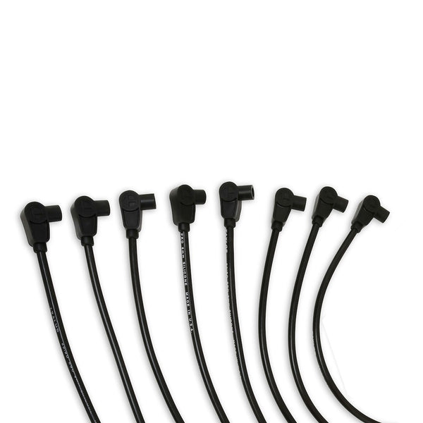Taylor Cable Spark Plug Wire Set (MPN: 76030)