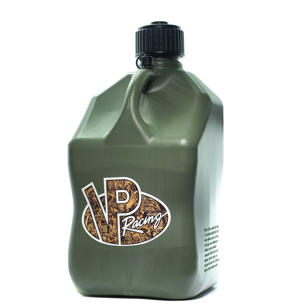 VP Racing Liquid Storage Container (MPN: 3842-CA)