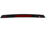Ford Performance Direct-Fit Spoiler (MPN: M-16600-SVTC)