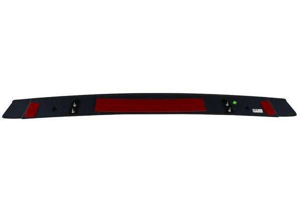 Ford Performance Direct-Fit Spoiler (MPN: M-16600-SVTC)