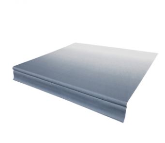 Lippert Components Awning Fabric (MPN: V000524714)