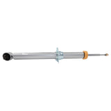 Belltech Trail Performance Shock (MPN: 28007)