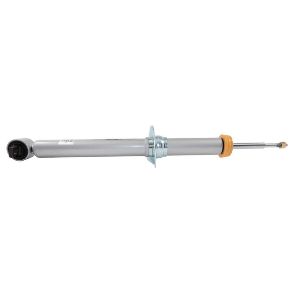 Belltech Trail Performance Shock (MPN: 28007)