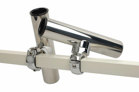 Fishing Rod Holder (MPN: 55108A)
