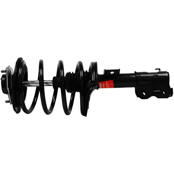Monroe Quick-Strut OE Replacement (MPN: 271427)