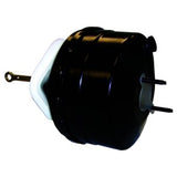 Crown Automotive Brake Power Booster (MPN: 4856672AC)