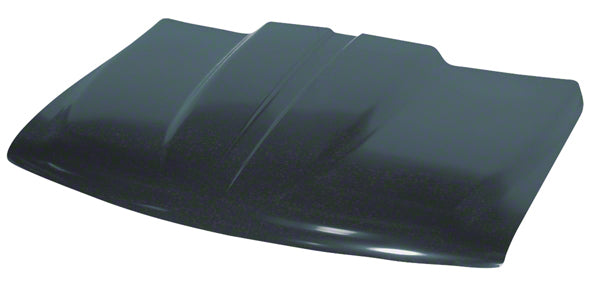 ProEFX Cowl Hood (MPN: EFXSIL99V2)