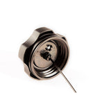 Attwood Marine Fuel Tank Cap (MPN: 88TC06-7)