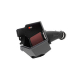 K & N Filters 63 Series AirCharger (MPN: 63-1590)