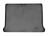 WeatherTech Cargo Area Liner (MPN: 40150)