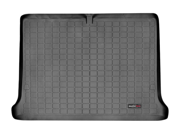 WeatherTech Cargo Area Liner (MPN: 40150)