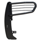 Aries Grille Guard (MPN: 5061)